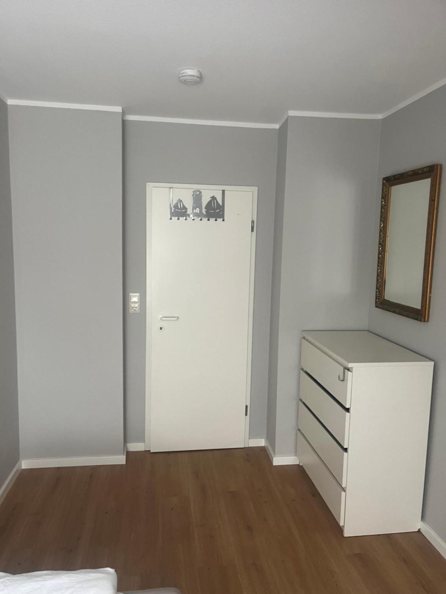 Apartment Zentral Hannover